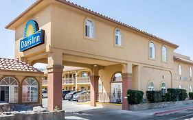 Days Inn By Wyndham Bishop